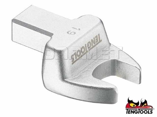 73b6427dc2012262c4e2a71602646504