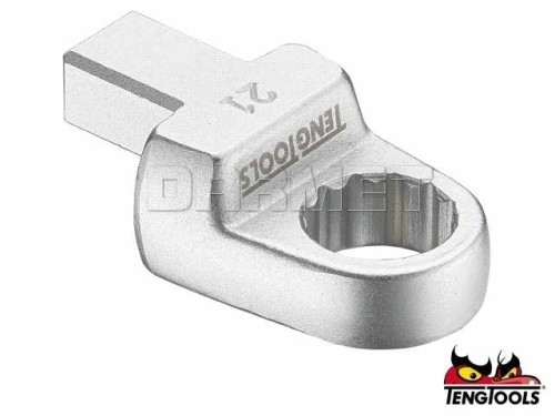 aa5a5842dac53ec71866928d4209f420