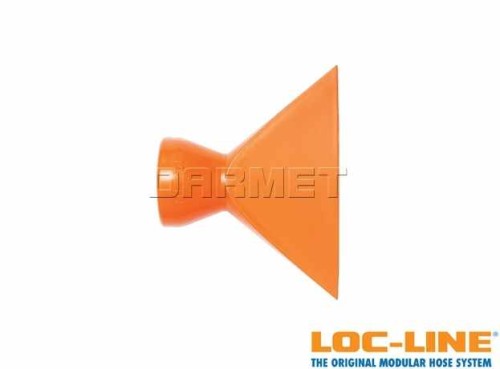 8162c530b2f6063bae84e44d574891d8
