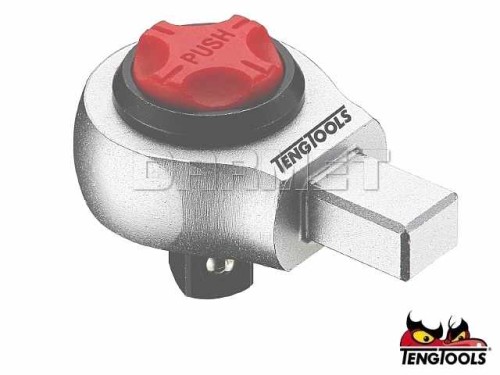 2943c18aab2fe717231b0710e46fc676