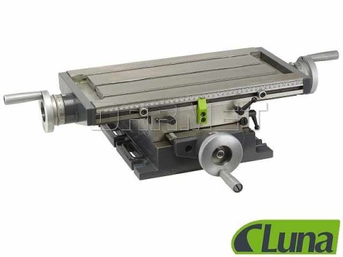 9d1ee5b9ca35b0d1b54e75597b569897