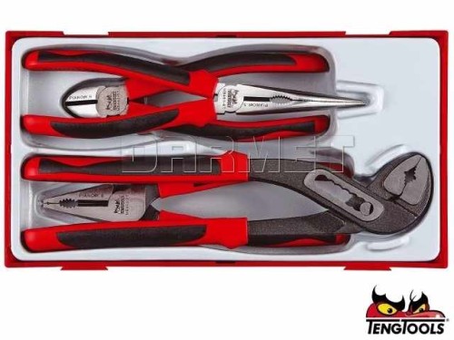 1cbbb6c77602d24d898f2a1ee8f66dc3