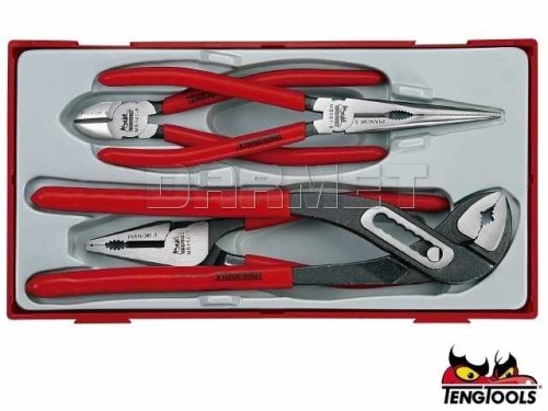 e2ecf7c03ec67599785324111d937c9c