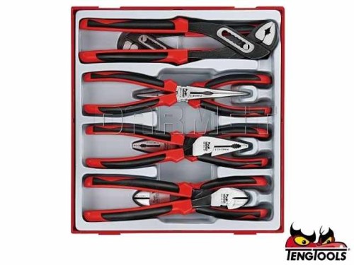 906260f724ac79f99b8f62eb05fe6602