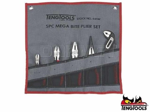 d4ec80db5a129d3e3e196a826b340687