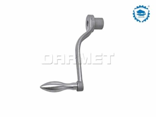 dd05a798a8a2e680cca2f6f72ef1cff7