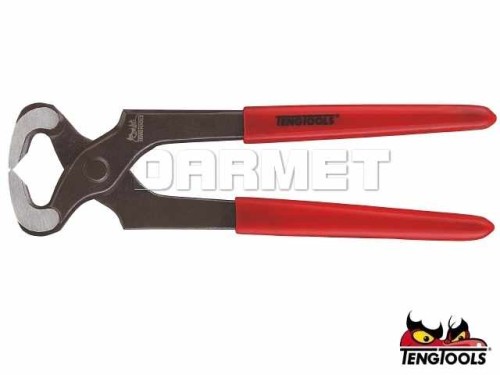 72d34abecbf26e6c512af8d16d75aa1d