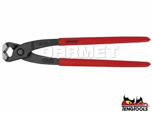 b08a541f9fea870afeb266f8a2563186