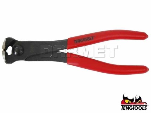 89df62dc144e381b21ba08082fafb2d5