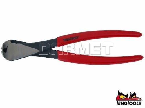 f2103a21c00e7b03c3698f125e507a37