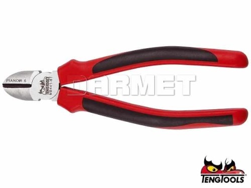 296b89fef1a4b4032a6f0af0c792d2f8