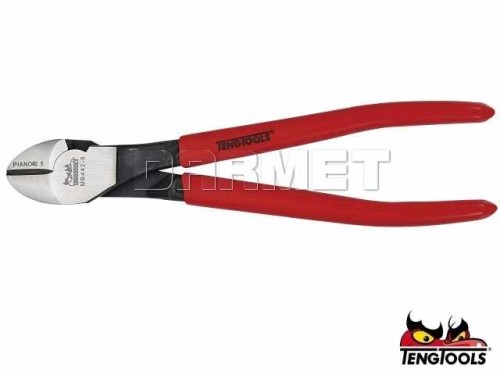 257c5961f6e57d5259903ceeac25951c