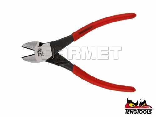 7bc7c2ed88f62a74433a5b42606cfecf