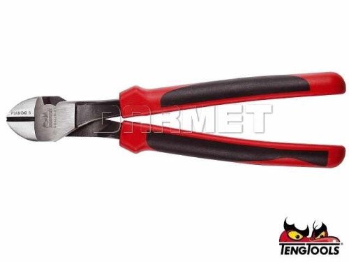 3b96a156847caf61bbe2405bb367ab21