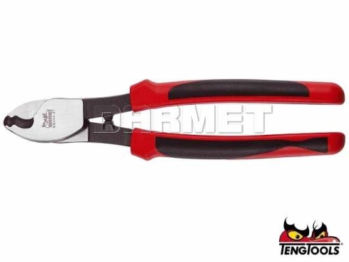 bf99a6e5d75fde8c7fc9c945e59a25d0