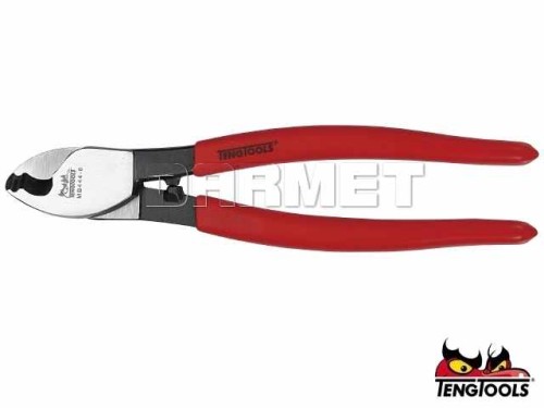 cf59c96e6d90b1b98fbbf6d8ba6bcfec