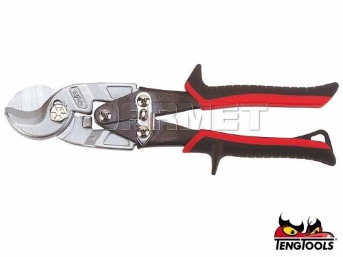 f108791c4e8559dd1152e757ce960be3