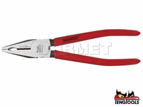 ddd9f3bb80a0072e481f46143bb99975