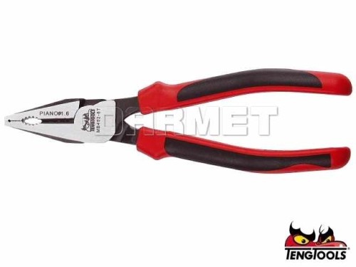 e8c860c1f8dd1ee22e41cc99e45a0e10