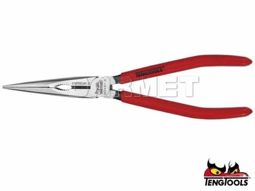 eebe54d3be199f11e18f1f1f1b9de2b3