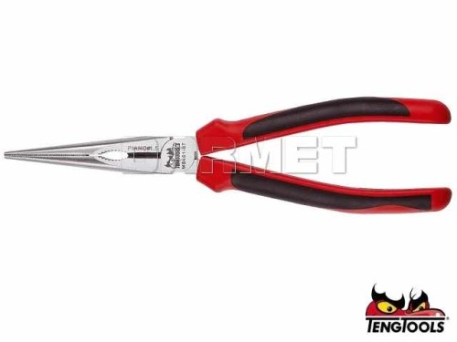 d60d94ea557423f103d2d00dfd134777