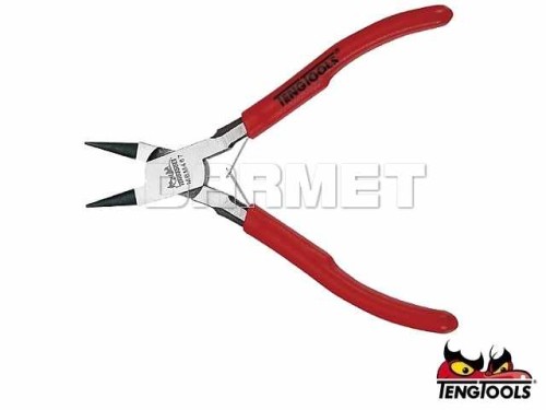 3c1929e6862c2a89d96a0dcb62e04439