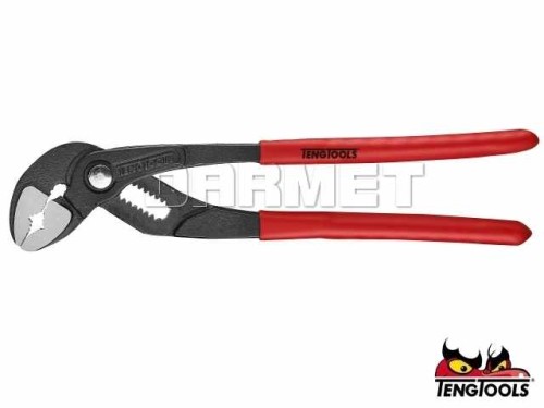 5c63345bca9793c0e8ae8a4ed7000622