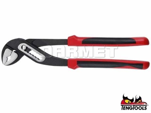 c52de6f5e9684ca0dbcee3871788efc2