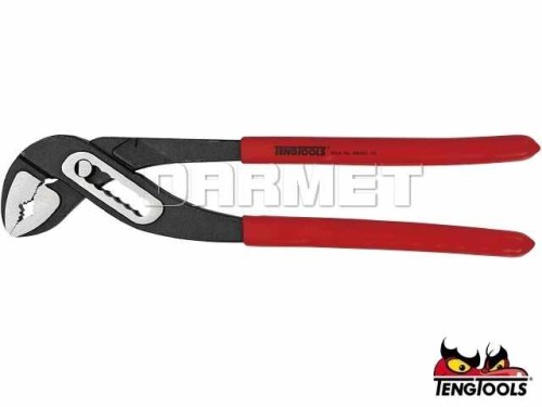 889ccd0b0222666a2c2c947fc30715f3