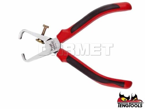 755e0398829b18b0887f3fed51c38d86