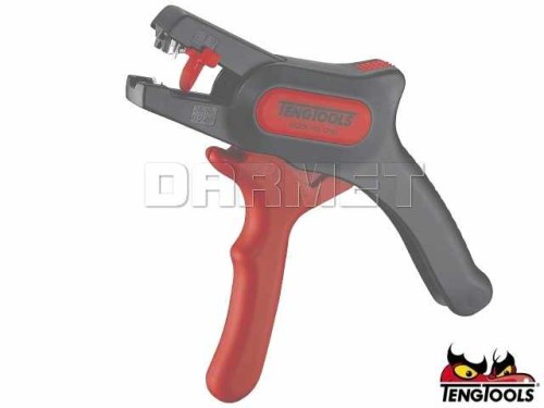 0a651fb7897115367fc82e43de415f4d