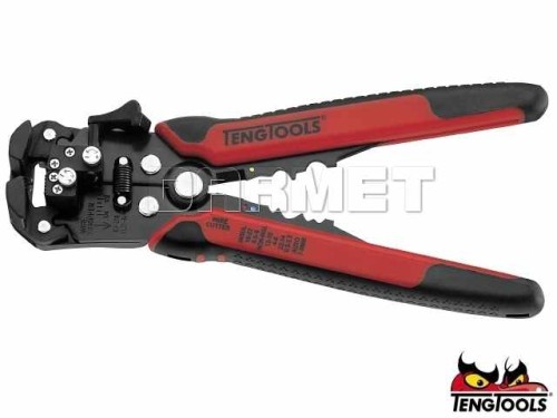 f3ed1732c877af25a4df50e21384a6b0