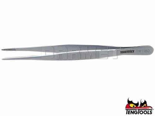 05937b1b14426f3508f5af0fe0048b7c