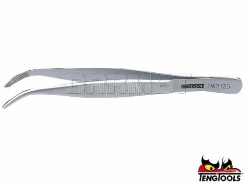 9b932f84009194f3df48c8760043c4a8