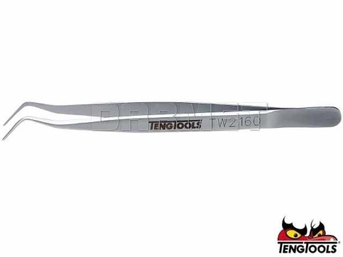 e76cc4deb9fc8308bed3901cb616d71d