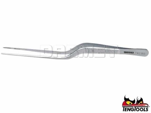 cff7741cf40d0c950f77126a5b0bfa53