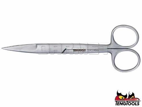 fbcd75efa518d0e6a81d9b20168e7250