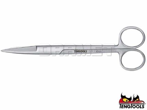 99c213b76d273f8f178dab3e8f6adfe8