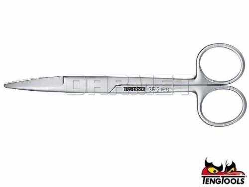 2fc7a029b9cb35253d55498ccf721e4b