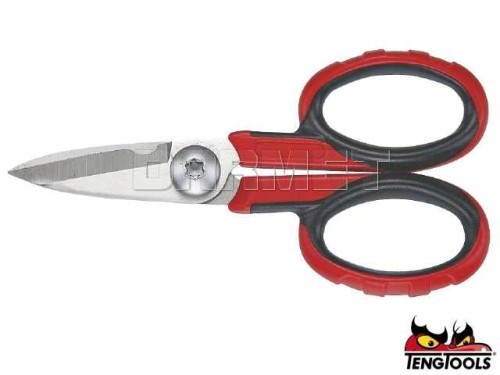 c2d32b9e9597f20dcb49d2aba07102cd