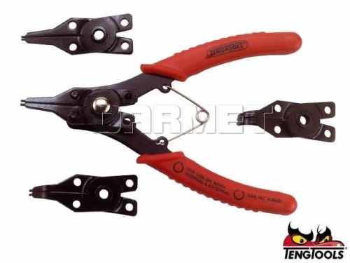 79ee10fe05408f5750cb747c52104d3a