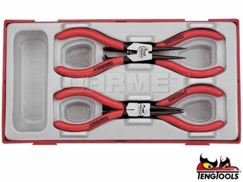 0c08217d4d004547b6e373613b025f18