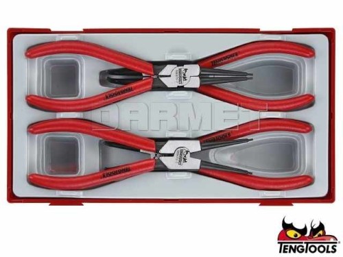 041a16b0522052592af27fdfa2af16c7