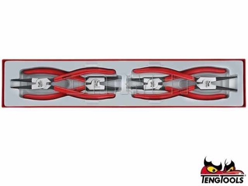 28ac157f7b9189db0a41740e54b8f0bc