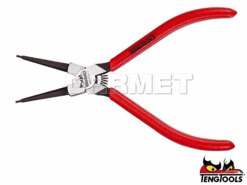 78773f2eb3e9a08f24b2a5b8c805a6f8