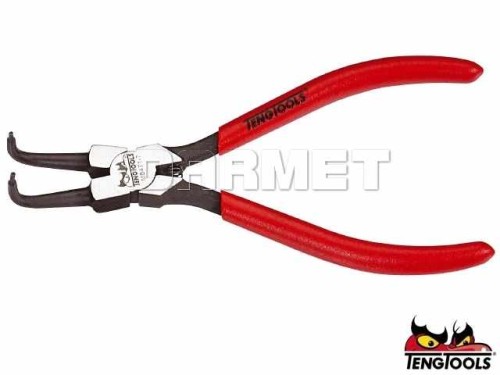 8c4c658ff3d5d4f10a999b9de90e36fe