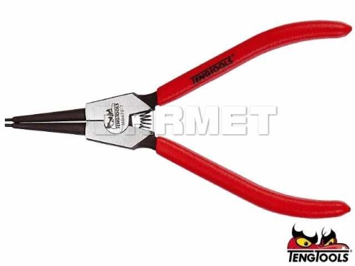 1e1df2939e13b6c34f008c30ca88aa45