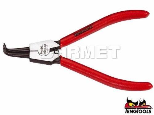 ac9c156f22e795b2094db35d541d98d3