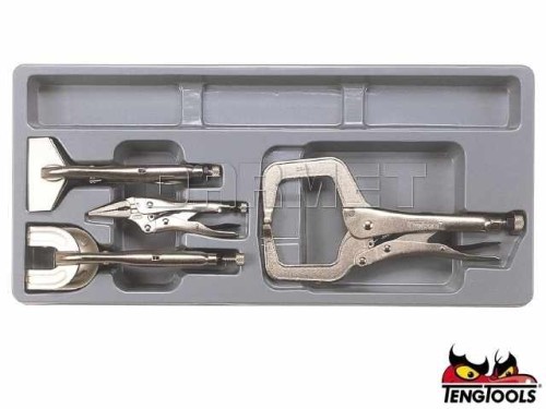 d91cd191944cf41ed2e08ff25c9027d1