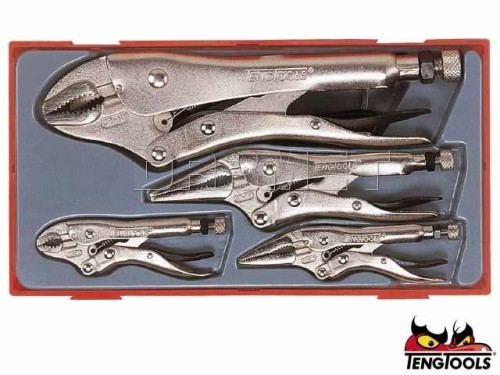 b5e2c49fe4fcb3b6c08d578d30f111ae